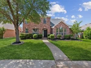 MLS #20928580 img 0
