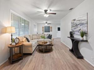MLS #20928588 img 0