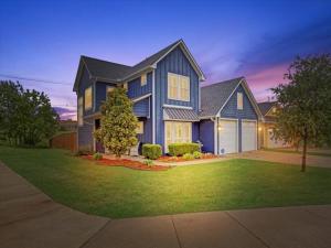 MLS #20928589 img 0