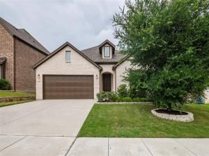 MLS #20928598 img 0
