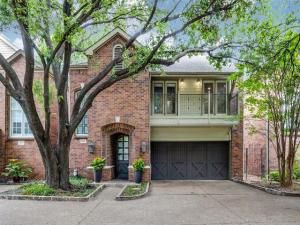 MLS #20928607 img 0