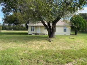 MLS #20928638 img 0
