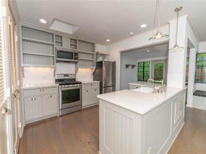 MLS #20928642 img 0