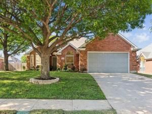 MLS #20928643 img 0