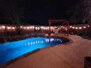 MLS #20928646 img 0