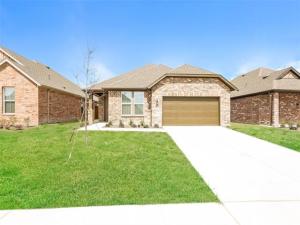 MLS #20928649 img 0