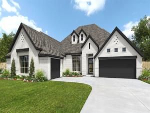 MLS #20928650 img 0