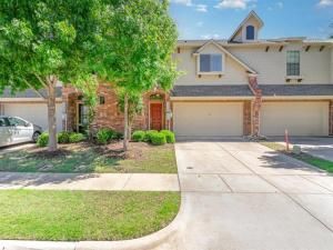 MLS #20928663 img 0