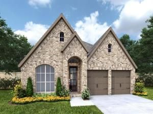 MLS #20928668 img 0