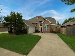 MLS #20928669 img 0