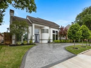 MLS #20928673 img 0