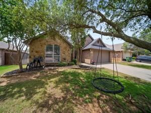 MLS #20928677 img 0