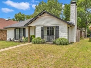 MLS #20928681 img 0