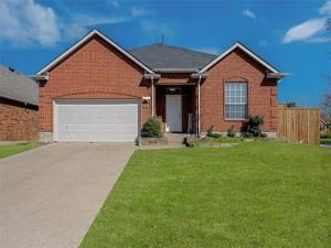 MLS #20928686 img 0