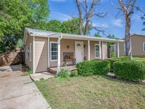 MLS #20928691 img 0