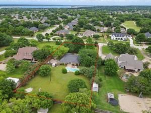 MLS #20928698 img 0