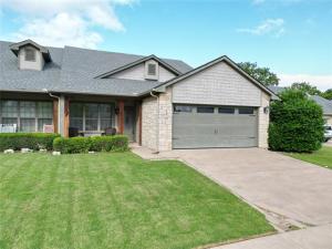 MLS #20928699 img 0
