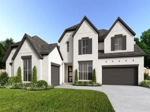 MLS #20928703 img 0