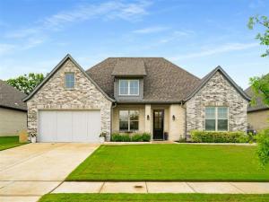 MLS #20928704 img 0