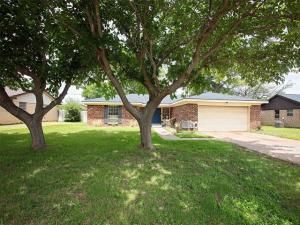 MLS #20928707 img 0