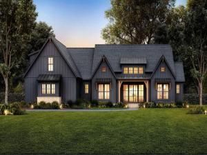MLS #20928717 img 0
