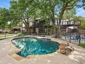 MLS #20928718 img 0