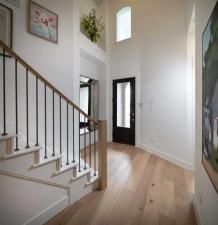 MLS #20928735 img 0