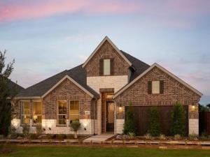 MLS #20928742 img 0