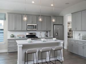 MLS #20928747 img 0