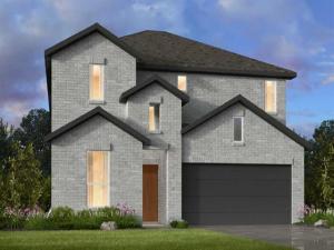 MLS #20928761 img 0