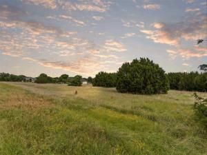 MLS #20928770 img 0