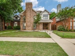 MLS #20928780 img 0