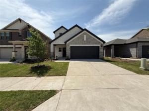 MLS #20928787 img 0