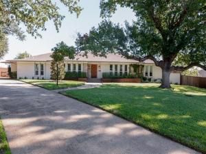 MLS #20928790 img 0