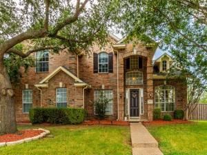 MLS #20928799 img 0