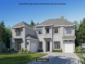 MLS #20928803 img 0