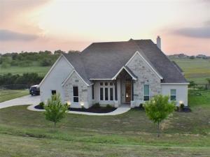 MLS #20928804 img 0