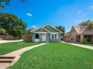 MLS #20928807 img 0