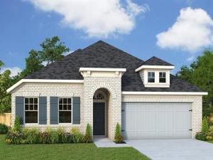 MLS #20928809 img 0