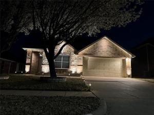 MLS #20928813 img 0