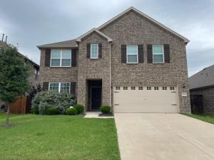 MLS #20928820 img 0