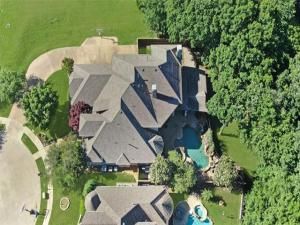 MLS #20928821 img 0