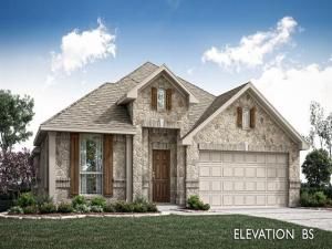 MLS #20928828 img 0