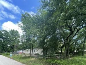 MLS #20928829 img 0