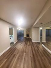 MLS #20928846 img 0