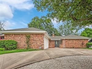 MLS #20928848 img 0