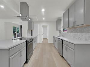 MLS #20928848 img 0