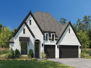 MLS #20928857 img 0