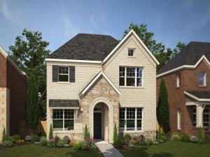 MLS #20928860 img 0
