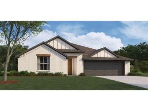 MLS #20928861 img 0